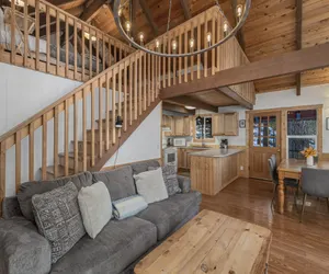Photo 3 - River House on Sumac