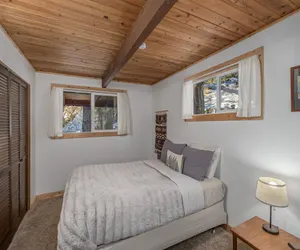 Photo 4 - River House on Sumac