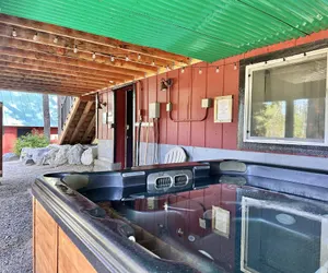 Photo 5 - River House on Sumac
