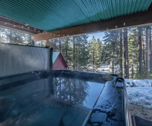Photo 3 - River House on Sumac