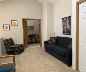 Photo 5 - Seven Springs Sunridge 3 Bedrooms Deluxe Condo