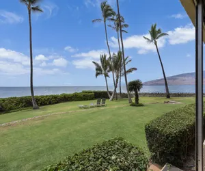 Photo 3 - MENEHUNE SHORES #118