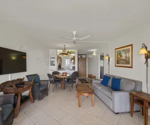 Photo 5 - MENEHUNE SHORES #118