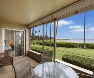 Photo 2 - MENEHUNE SHORES #118