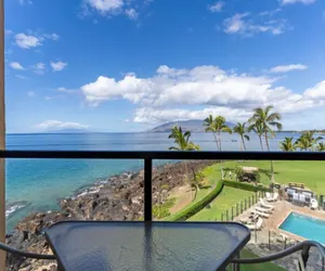 Photo 3 - KIHEI SURFSIDE, #403**