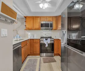 Photo 4 - Winward Point Unit 211