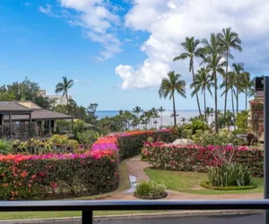 Photo 5 - WAILEA ELUA, #2107