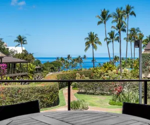 Photo 3 - WAILEA ELUA, #2107*