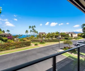 Photo 5 - WAILEA ELUA, #2107*