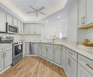 Photo 3 - Monthly Discount! 356 Bay Beach - 3 Bedroom Condo