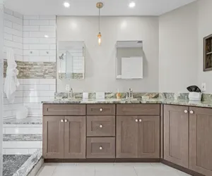 Photo 4 - Monthly Discount! 356 Bay Beach - 3 Bedroom Condo