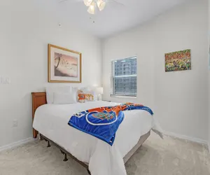 Photo 2 - Monthly Discount! 356 Bay Beach - 3 Bedroom Condo