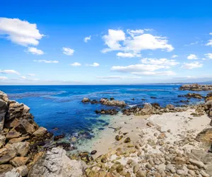 Photo 2 - 3965 Marine Gardens