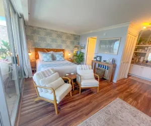 Photo 3 - Honu Hideaway Studio at Royal Garden