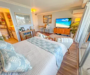 Photo 2 - Honu Hideaway Studio at Royal Garden