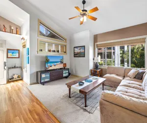 Photo 3 - Alii Park Place#N-202