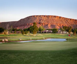 Photo 5 - Villa #20 at Bloomington Country Club