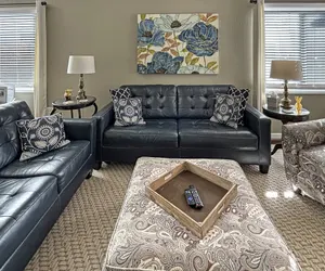 Photo 2 - Home Away From Home