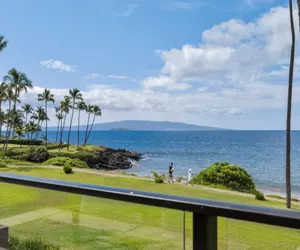 Photo 4 - WAILEA ELUA, #1304