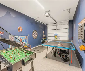 Photo 5 - Always an Adventure