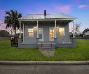 Photo 2 - Charming Coastal Retreat in Bay St Louis