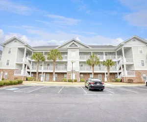 Photo 3 - 535 Arbor Trace