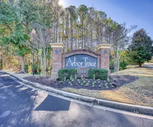 Photo 2 - 535 Arbor Trace