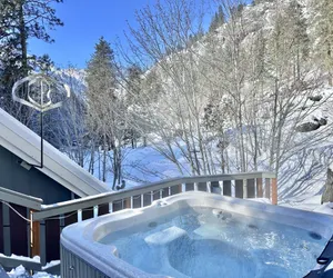 Photo 5 - Icicle Chalet