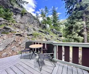 Photo 5 - Icicle Chalet