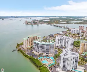 Photo 5 - Monthly Discount! Wateredge 492 Condo w/ Balcony & Bay Views