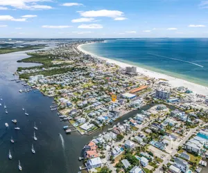 Photo 4 - Brand New Luxury Build 265 Carolina Ave: Heated Pool, Hot Tub