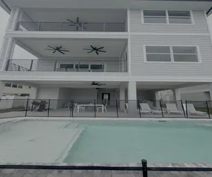 Photo 4 - Brand New Luxury Build 265 Carolina Ave: Heated Pool, Hot Tub