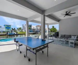 Photo 5 - Brand New Luxury Build 265 Carolina Ave: Heated Pool, Hot Tub