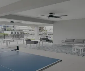 Photo 3 - Brand New Luxury Build 265 Carolina Ave: Heated Pool, Hot Tub