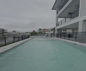 Photo 5 - Brand New Luxury Build 265 Carolina Ave: Heated Pool, Hot Tub