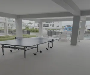 Photo 2 - Brand New Luxury Build 265 Carolina Ave: Heated Pool, Hot Tub