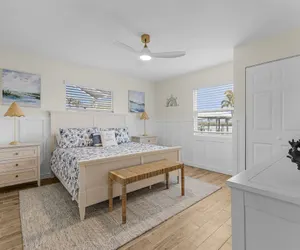 Photo 4 - 467 Water Front Retreat | Pool, Dock, Sleeps 12