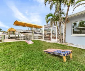 Photo 2 - 467 Water Front Retreat | Pool, Dock, Sleeps 12