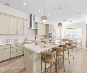 Photo 4 - 261 Carolina Ave: Gorgeous 6 BR, New Build, Heated Pool