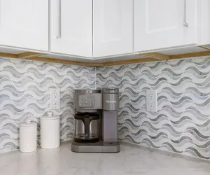 Photo 5 - Gorgeous 6 Bedroom New Build 261 Carolina Ave: Heated Pool