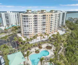 Photo 5 - Manatee Bay #721: Waterfront Condo w/ Bay Views & Pool