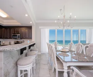 Photo 4 - Phoenix Gulf Towers 604