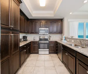 Photo 5 - Phoenix Gulf Towers 604