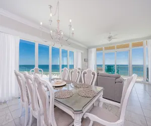 Photo 3 - Phoenix Gulf Towers 604