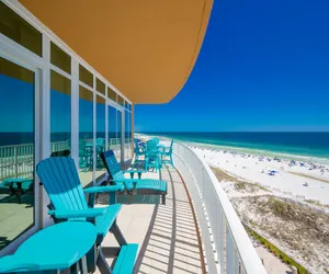 Photo 2 - Phoenix Gulf Towers 604