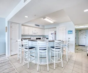 Photo 5 - 3103 Yacht Club Villas