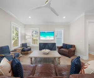 Photo 3 - Laguna Beach House