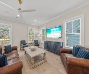 Photo 5 - Laguna Beach House