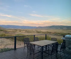 Photo 4 - Mountain Bliss Retreat
