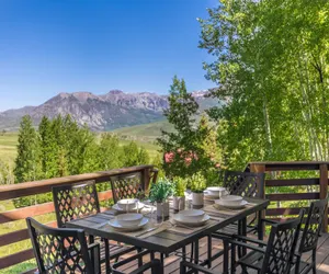 Photo 5 - Wapiti House